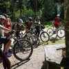 08 b Fahrradtour nach Tauchenweiler